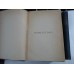 ISTORIA ROMANILOR - N.IORGA - editia 1936-1939 - 10 volume  ( lipsa vol.2 )